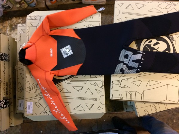 IMG_0162.JPG (247.03 KiB) Peržiūrėta 444118 kartus(ų) IMG_0162.JPG