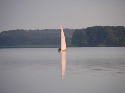 P1080503.JPG