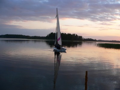 P1080515.JPG