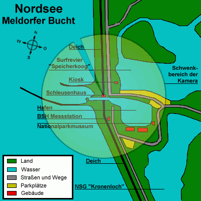 p_karte_kamerabereich.gif