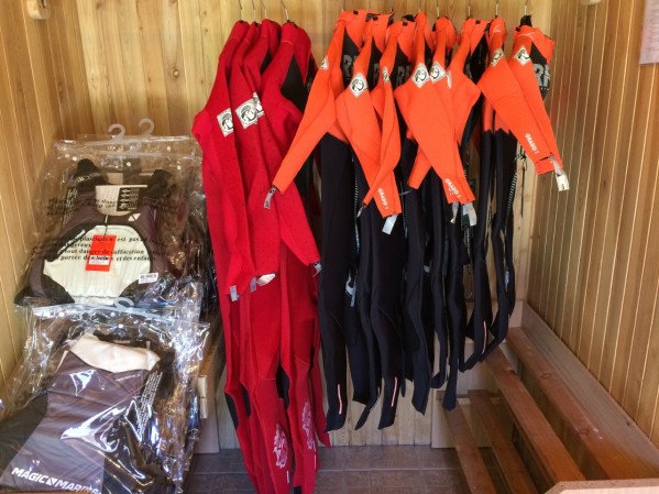 IMG_0233.JPG (306.1 KiB) Peržiūrėta 438172 kartus(ų) IMG_0233.JPG