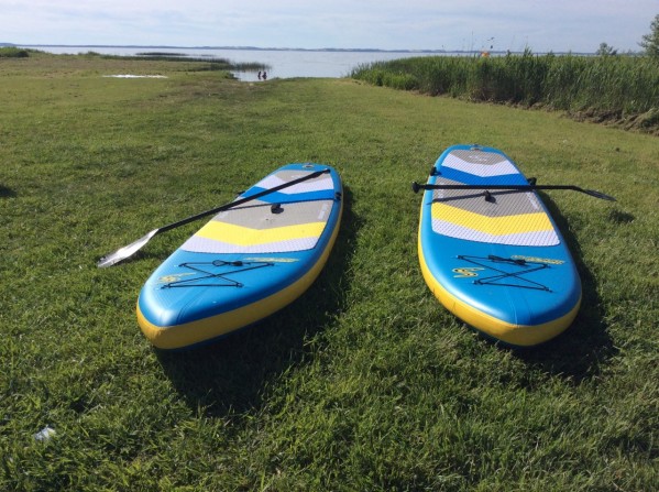 IMG_3355.JPG (450.98 KiB) Peržiūrėta 373358 kartus(ų) IMG_3355.JPG