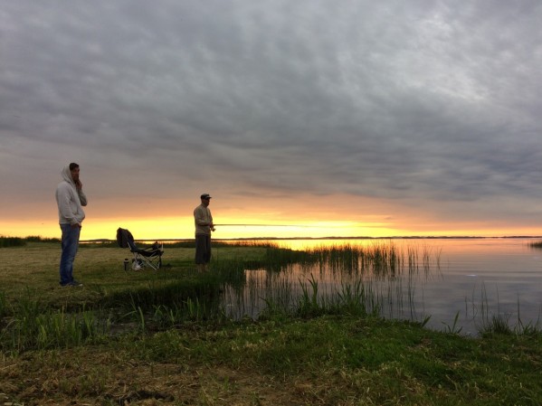 IMG_0238.JPG (241.77 KiB) Peržiūrėta 373334 kartus(ų) IMG_0238.JPG