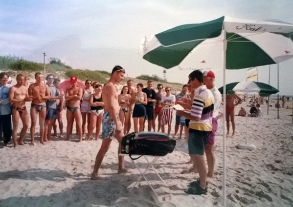 VG2.jpg (143.67 KiB) Peržiūrėta 11144 kartus(ų) VG2.jpg