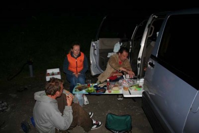 IMG_2203 copy.jpg