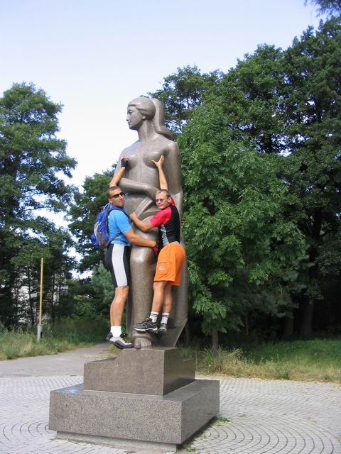 baidas.jpg