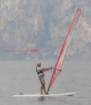 1.JPG (18.83 KiB) Peržiūrėta 9944 kartus(ų) 1.JPG