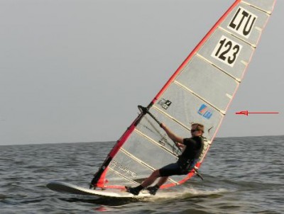 2.JPG (23.44 KiB) Peržiūrėta 9953 kartus(ų) 2.JPG