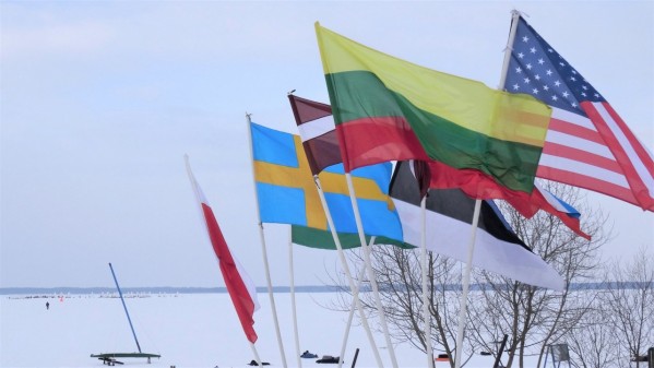 DN Ice World Championships 2018 Rekyva Lake jegos aitvarai windfun (10).jpg