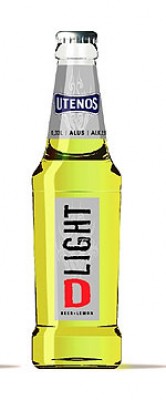 dlight.jpg