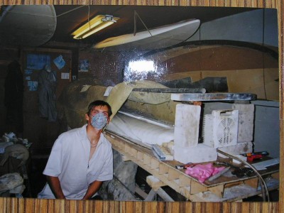 Resize of RSCN9454.jpg