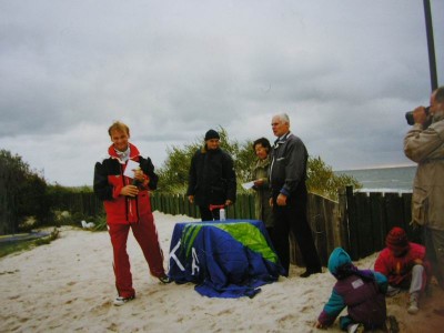 Resize of RSCN9481.jpg