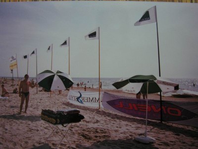 Resize of RSCN9483.jpg