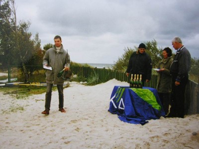 Resize of RSCN9484.jpg