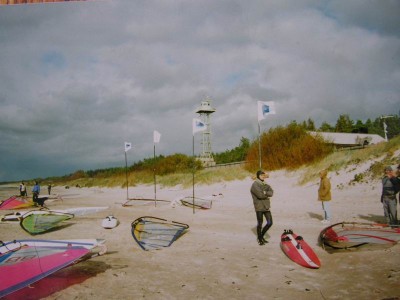 Resize of RSCN9487.jpg