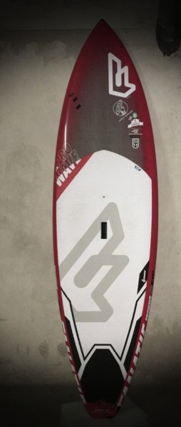 sup all wave.jpg (198.13 KiB) Peržiūrėta 7105 kartus(ų) sup all wave.jpg