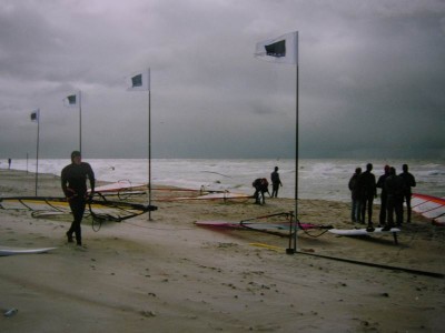 Resize of RSCN9488.jpg