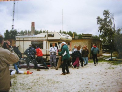 Resize of RSCN9489.jpg