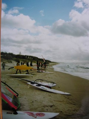 Resize of RSCN9490.jpg