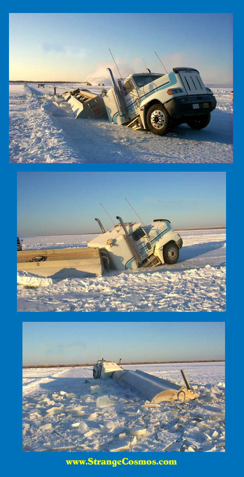 Winter8_1.jpg