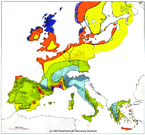 europa.gif