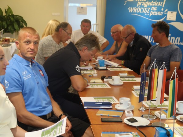BFA_08072018_PL (3).JPG (241.68 KiB) Peržiūrėta 6709 kartus(ų) BFA_08072018_PL (3).JPG