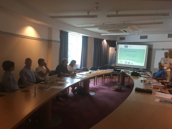 bfa.jpg (61.77 KiB) Peržiūrėta 6443 kartus(ų) bfa.jpg