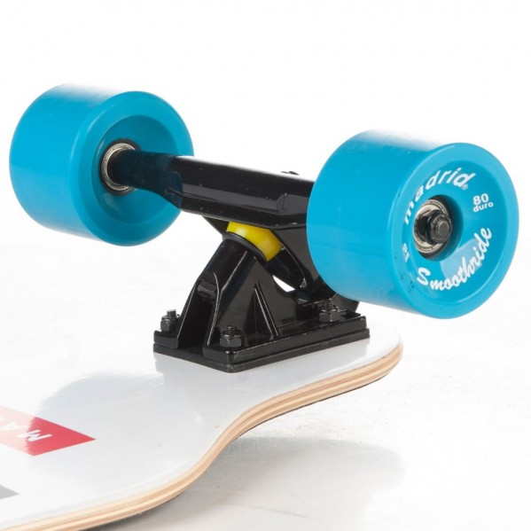 longboard-madrid-weezer-photo-3.jpg (114.17 KiB) Peržiūrėta 17133 kartus(ų) longboard-madrid-weezer-photo-3.jpg