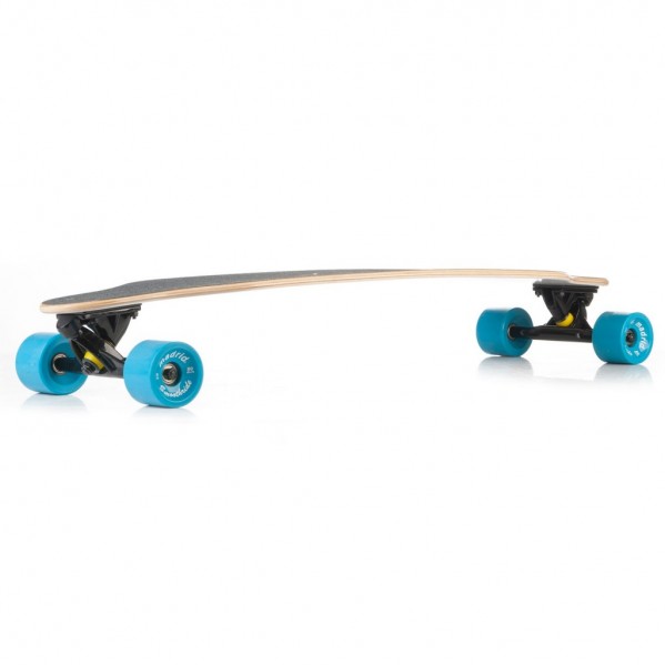 longboard-madrid-weezer-photo-2.jpg (44.92 KiB) Peržiūrėta 17133 kartus(ų) longboard-madrid-weezer-photo-2.jpg