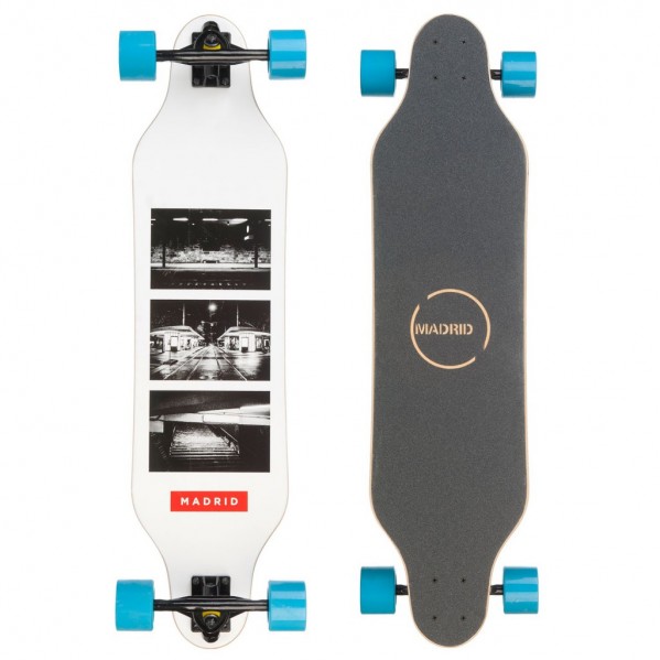 longboard-madrid-weezer-photo.jpg (129.66 KiB) Peržiūrėta 17133 kartus(ų) longboard-madrid-weezer-photo.jpg