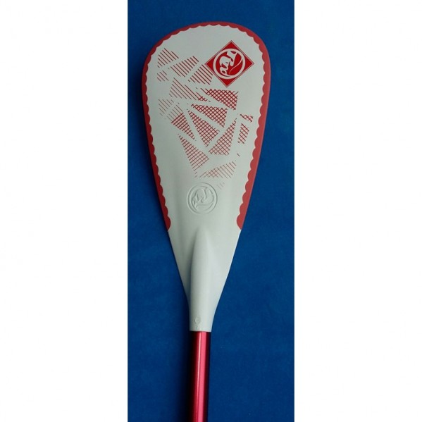 paddle-ajutable-aluminium.jpg (56.05 KiB) Peržiūrėta 6529 kartus(ų) paddle-ajutable-aluminium.jpg