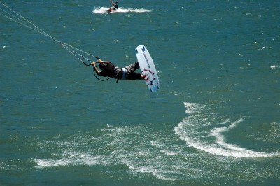 DSC_0094.jpg