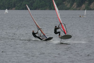 freestyle2.jpg