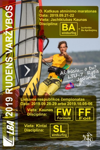 LBA 2019 rudens sezonas JPG (Copy).jpg