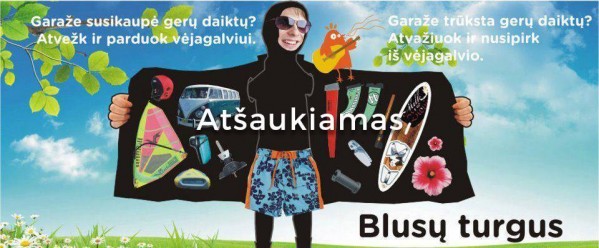 90630979_154085092497766_4784383943275184128_n.jpg (69.47 KiB) Peržiūrėta 6379 kartus(ų) 90630979_154085092497766_4784383943275184128_n.jpg