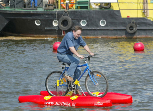 surfbike.jpg