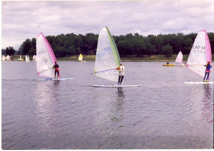 chebra_su Skipper lentom_ir_briedzio burem.jpg