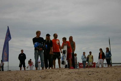 IMG_0128.JPG
