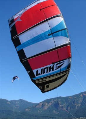 SS LINK 1 2007.jpg
