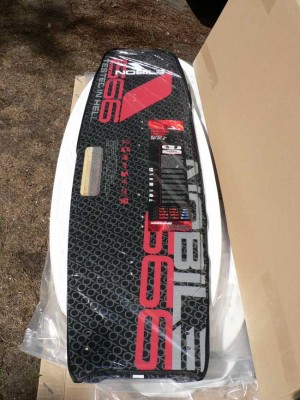 Nobile-pro-666.jpg
