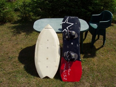 customnskim2.jpg