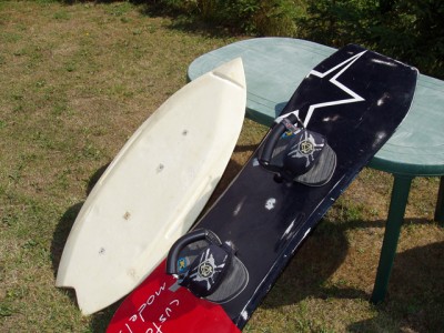customnskim1.jpg