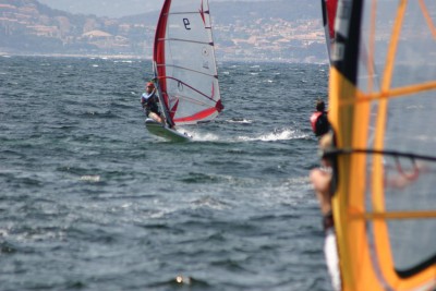 IMG_5965m.jpg