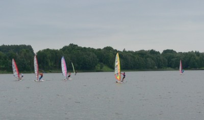 P1090084.JPG