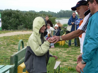 P1090187.JPG