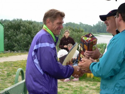 P1090190.JPG