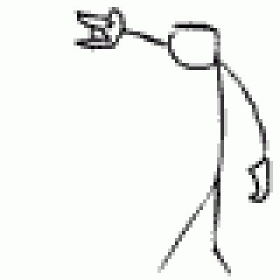 headbanger1nu.gif