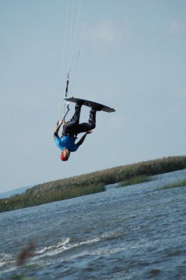 DSC_6545.JPG