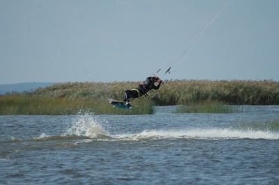 DSC_6430.JPG