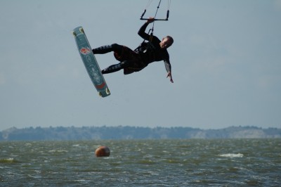 DSC_6371.JPG